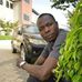 Lupiya Tedy - Facebook