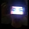 mikcman. - @tedilepeis - TikTok