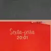 oi - @tedd3.serelepe - TikTok