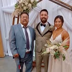 Sir Ted Lepe - @sirtedlepe - Instagram