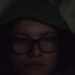 Ted le pêcheur du 27 - @tedlepecheurdu - Instagram
