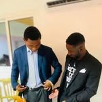 Ted Le Persévérant - @tedleperseverant - Instagram