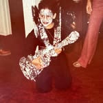 Ted Lepe - @tedgt3 - Instagram