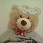 ted - @tedlepetitlandais - Instagram