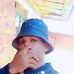 Teddy De Parris Mpanga - Facebook