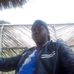 Teddy Leba - Facebook