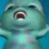 tedelepe - @tedelepe - TikTok