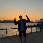 Theo Lepeau - @tedlepeau - Instagram