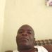 Theodore Lobia - Facebook