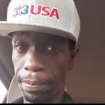 Leroy D Whitted - @leroydwhitted - Instagram
