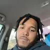 Leroy🐉 - @leroy_undisputed - TikTok