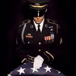 Ted LeRoy - @excaliber182002 - Instagram
