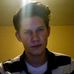 Ted Leroy - Facebook