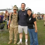 Ted LeRoy - @ted.leroy - Instagram