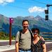 Ted LeRoy - Facebook