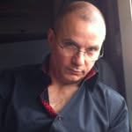 Ted Leroy - @leroy.ted - Instagram