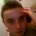 Ted Leroy - Facebook
