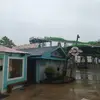 Ted LeRoy Ii - @ted.leroy.ii - TikTok
