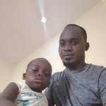 Ted Leroy Yakoula - @yakoulated - Instagram