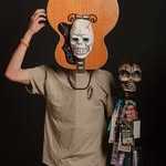 Ted Muckleroy - @tedmuckleroy - Instagram
