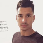 Ted Ted Leroy - @dylan.leroy.50596 - Instagram