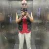 TeddiB - @leroyteddibforbes - TikTok