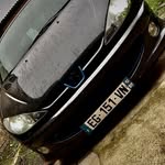 Teddy_206 - @teddyleroy22 - Instagram