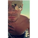 Teddy Leroy - @_tl_6 - Instagram