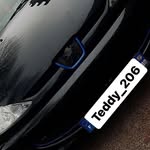 Teddy Leroy - @teddy.ets2 - Instagram