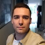 Teddy Leroy - @teddy_lry - Instagram