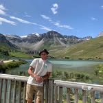 Teddy Leroy - @teddy.leroy.10 - Instagram
