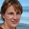 ted.leroy.2.1988 - @ted.leroy.2.1988 - TikTok