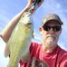 Theodore LeRoy - Facebook