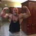 Ted Luniewski - Facebook