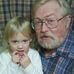 Ted Wlasniewski - Facebook