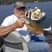 Ted Wlasniewski - Facebook