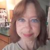 Tracy Lesniewski - @tlesniewski - TikTok