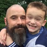 Ed Lester - @lesterted - Instagram