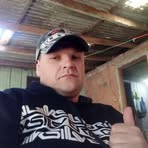 João Lester Reis Tedesco - Facebook
