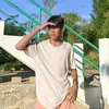 Lester Ted - @lestertedbawisan - TikTok