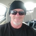 Ted Lester - @tedster_1265 - Instagram