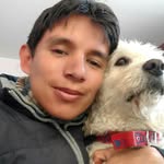 Ted Lester - @ted.lester.st - Instagram