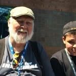 Ted Lester - @ted.lester.88 - Instagram