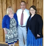 Ted Lester - Facebook