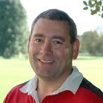 Ted Lester - @tedlester40 - Instagram