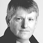 Ted Lester - @elester15 - Instagram