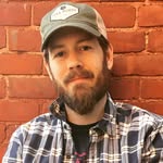 Ted Lester - @flyinglester - Instagram
