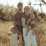 Ted Lester - @tedlester_ - Instagram