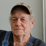 Ted Lester - Facebook