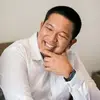 Ted Lester - @ted.lester53 - TikTok